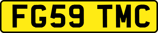 FG59TMC