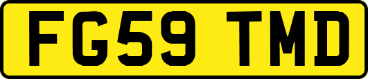 FG59TMD
