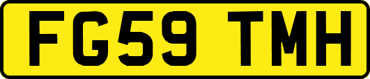 FG59TMH