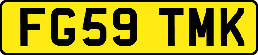 FG59TMK