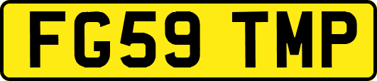 FG59TMP