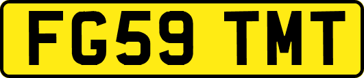 FG59TMT