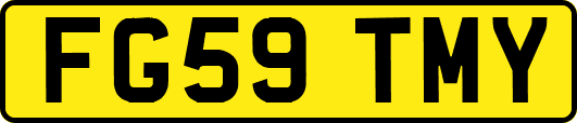 FG59TMY