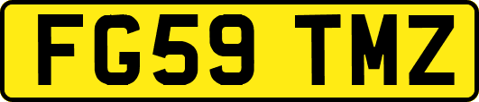 FG59TMZ