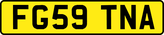FG59TNA