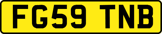 FG59TNB