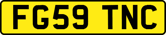 FG59TNC