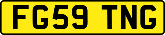 FG59TNG