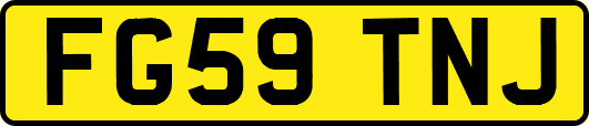 FG59TNJ