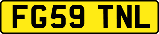 FG59TNL