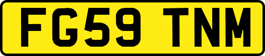 FG59TNM