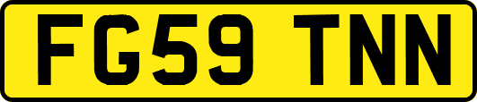 FG59TNN