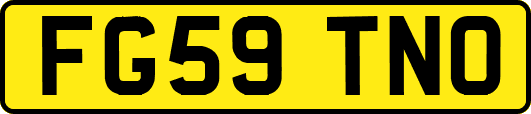 FG59TNO