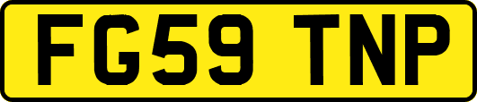 FG59TNP