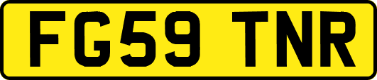 FG59TNR