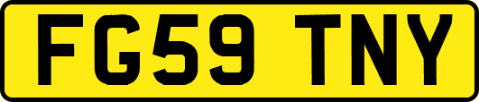 FG59TNY