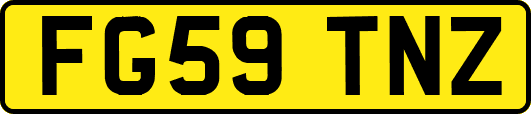 FG59TNZ