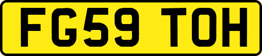 FG59TOH