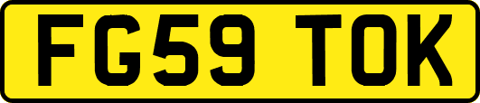 FG59TOK
