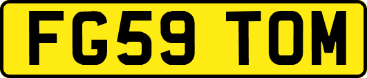 FG59TOM