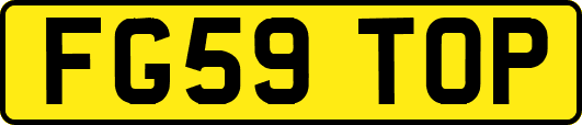 FG59TOP