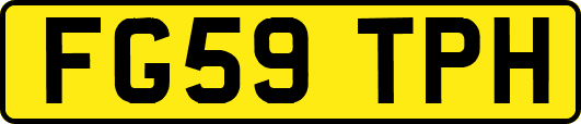 FG59TPH
