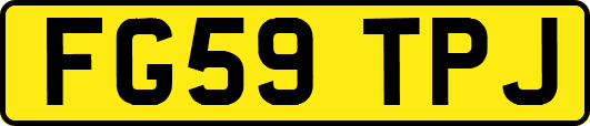 FG59TPJ