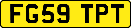 FG59TPT