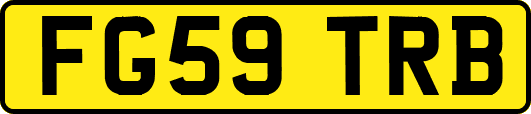 FG59TRB