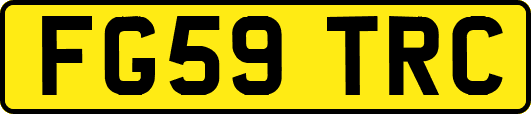 FG59TRC
