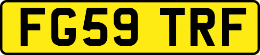 FG59TRF