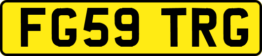 FG59TRG
