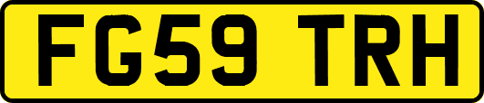 FG59TRH