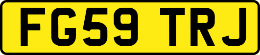 FG59TRJ