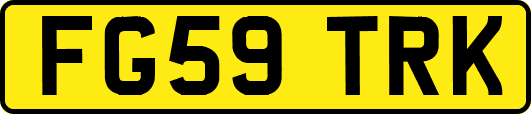 FG59TRK