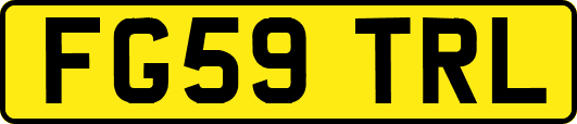 FG59TRL