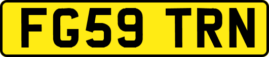 FG59TRN