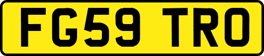 FG59TRO