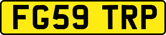 FG59TRP