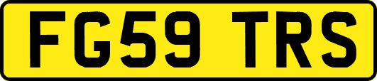 FG59TRS