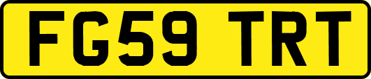 FG59TRT