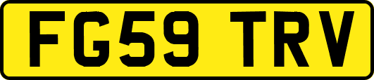 FG59TRV