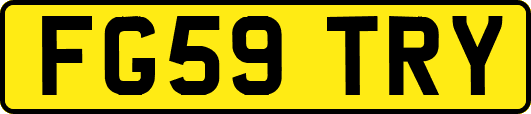 FG59TRY