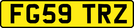 FG59TRZ