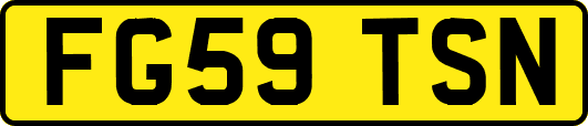 FG59TSN