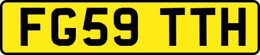 FG59TTH