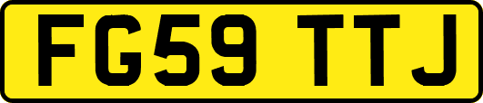 FG59TTJ