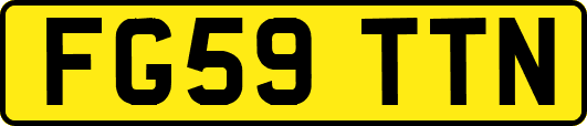 FG59TTN