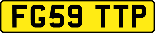 FG59TTP
