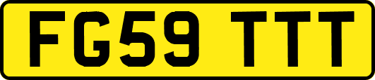 FG59TTT